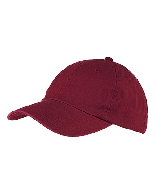Big Accessories BX005 - Maroon