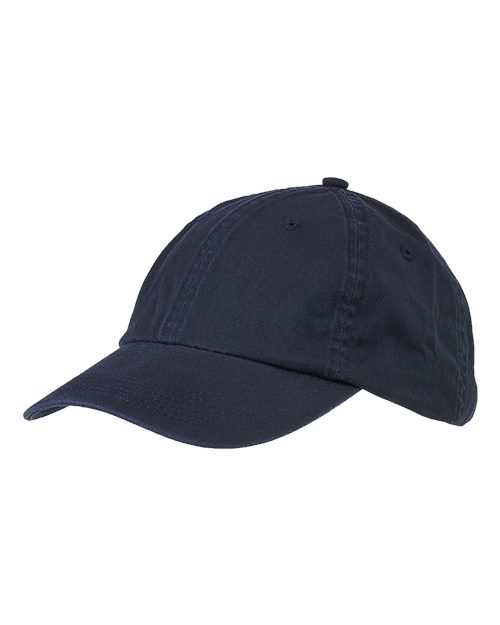 Big Accessories BX005 - Navy