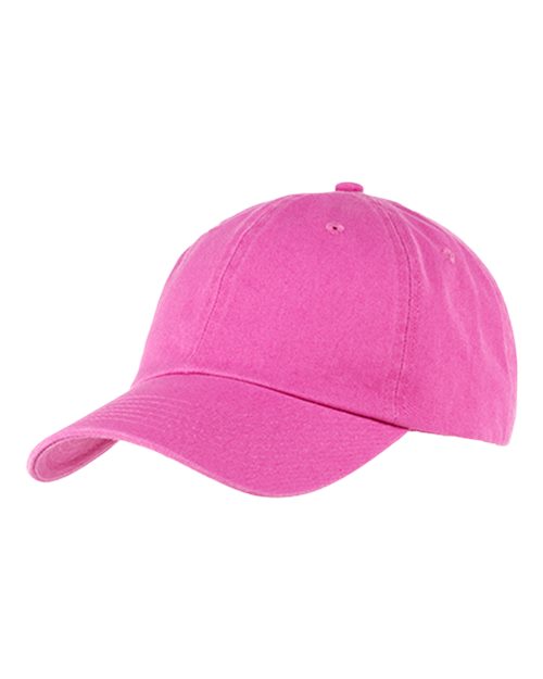 Big Accessories BX005 - Raspberry