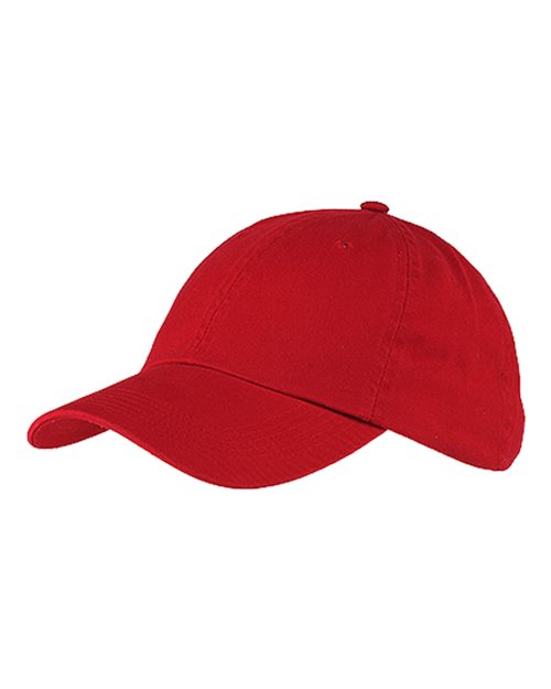 Big Accessories BX005 - Red