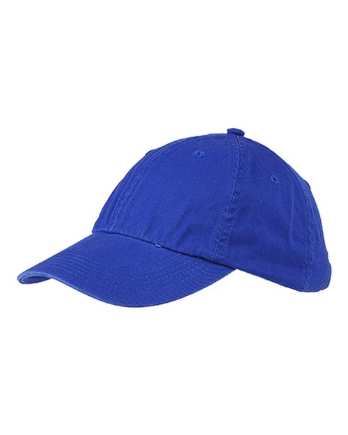 Big Accessories BX005 - Royal