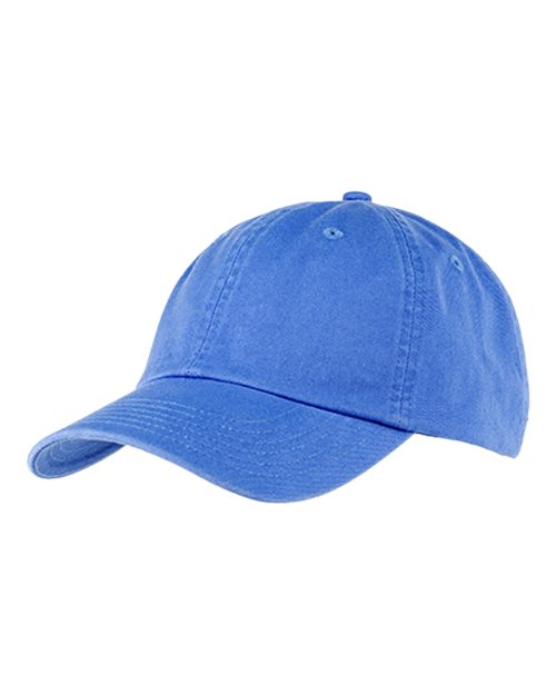 Big Accessories BX005 - Sail Blue