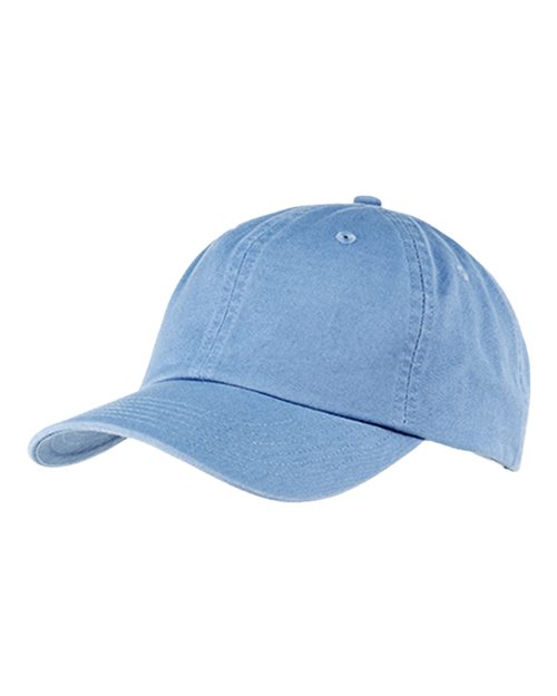 Big Accessories BX005 - Washed Denim