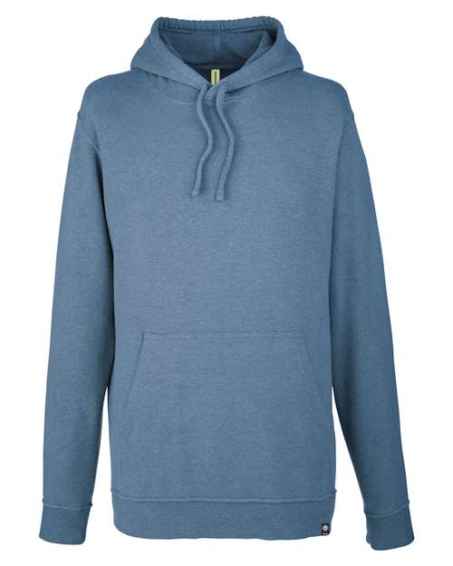 econscious EC950 - Horizon Blue