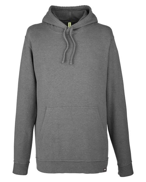 econscious EC950 - Stonework Grey