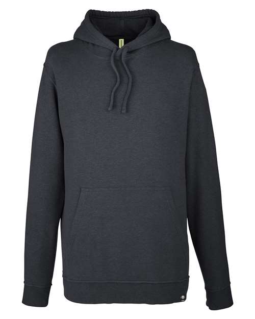econscious EC950 - Washed Black