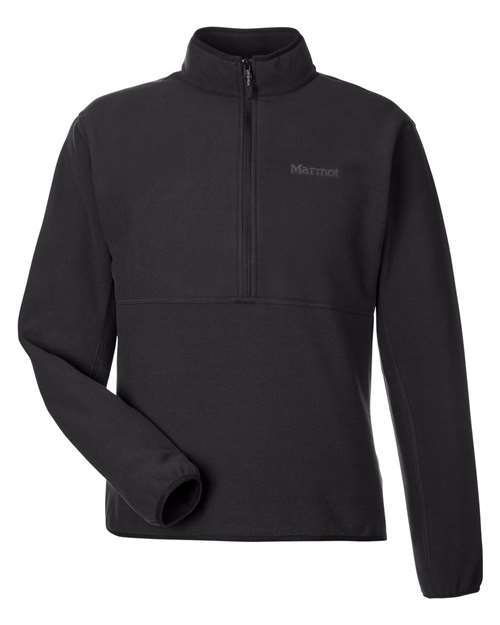 Marmot M12650 - Black