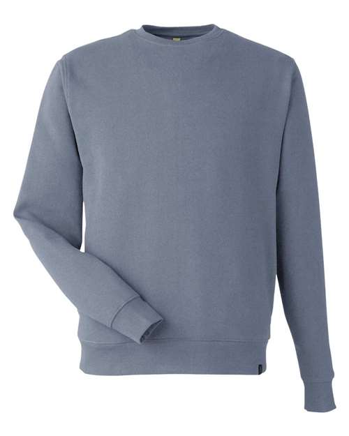 econscious EC5305 - Basalt Grey