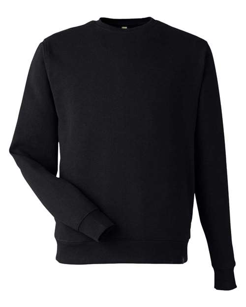 econscious EC5305 - Black
