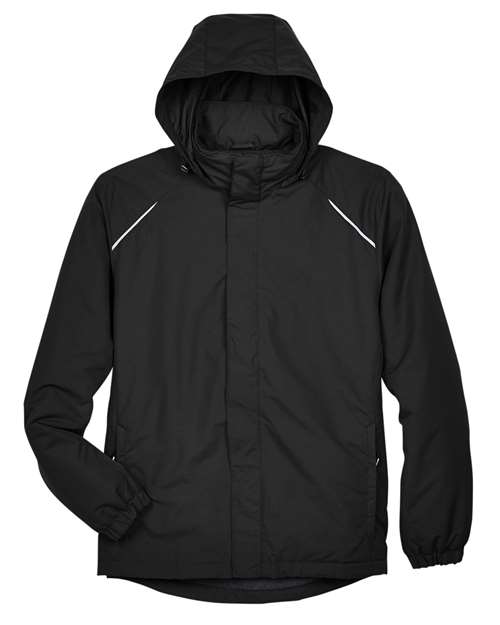 CORE365 88224T - Black