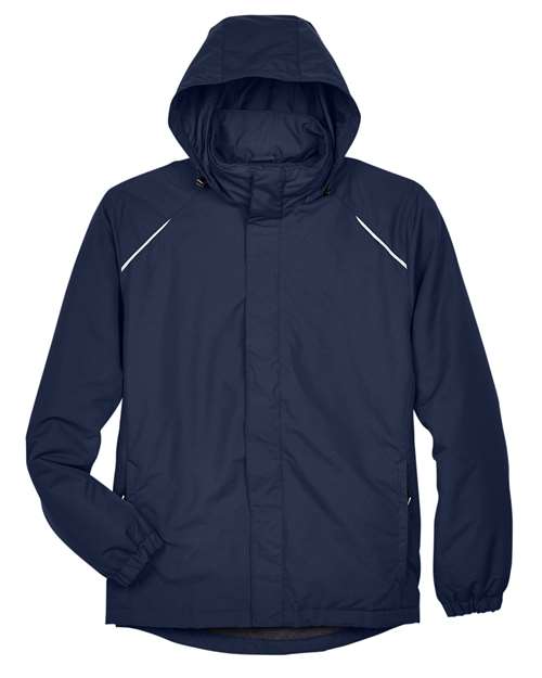 CORE365 88224T - Classic Navy