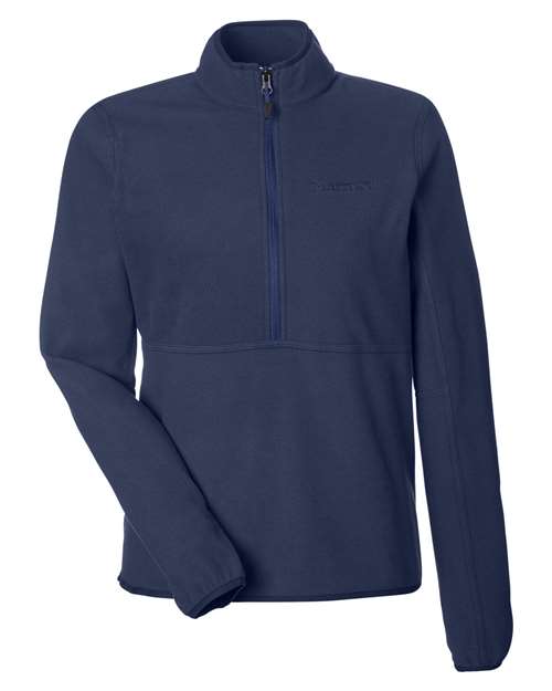 Marmot M12403 - Arctic Navy