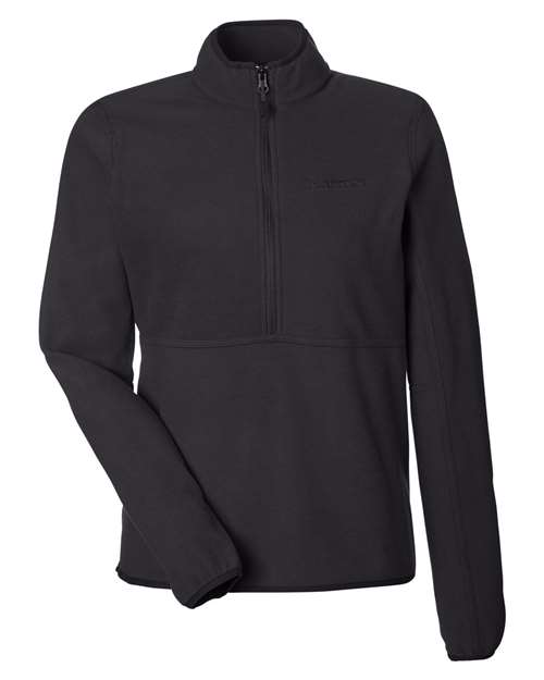 Marmot M12403 - Black
