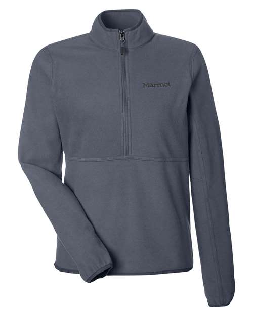 Marmot M12403 - Steel Onyx
