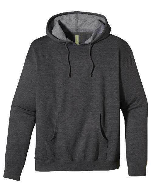 econscious EC5570 - Charcoal