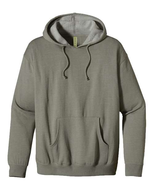 econscious EC5570 - Military Green