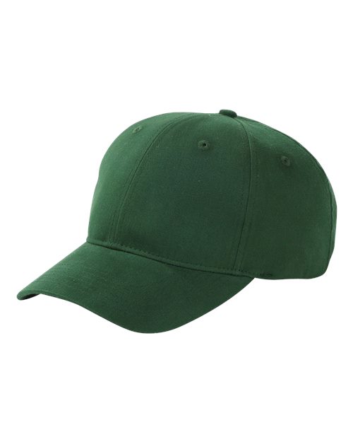 Big Accessories BX002 - Forest