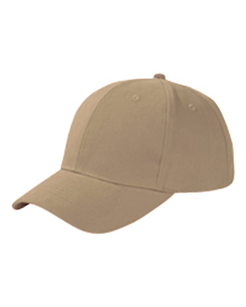 Big Accessories BX002 - Khaki