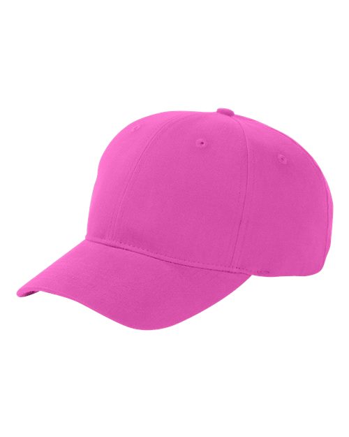Big Accessories BX002 - Raspberry