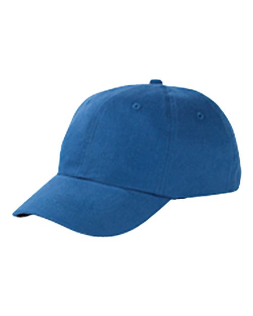 Big Accessories BX002 - Royal