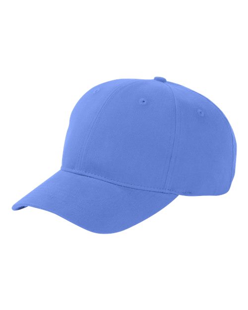 Big Accessories BX002 - Sail Blue