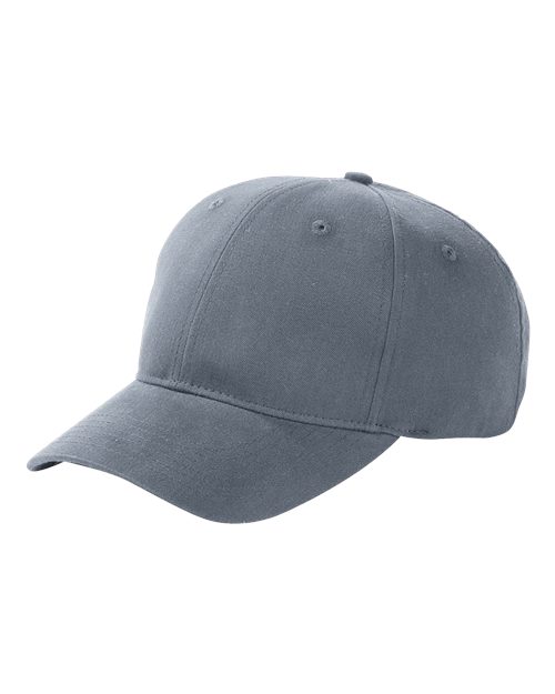 Big Accessories BX002 - Steel Grey