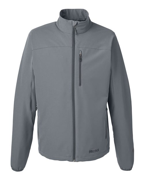 Marmot M16076 - Cinder