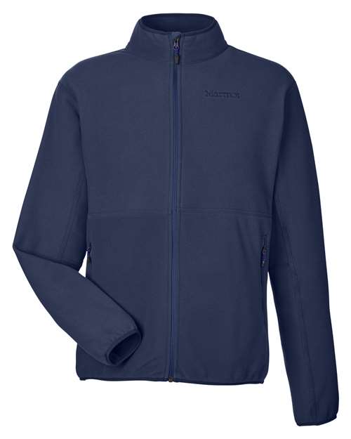 Marmot M12649 - Arctic Navy