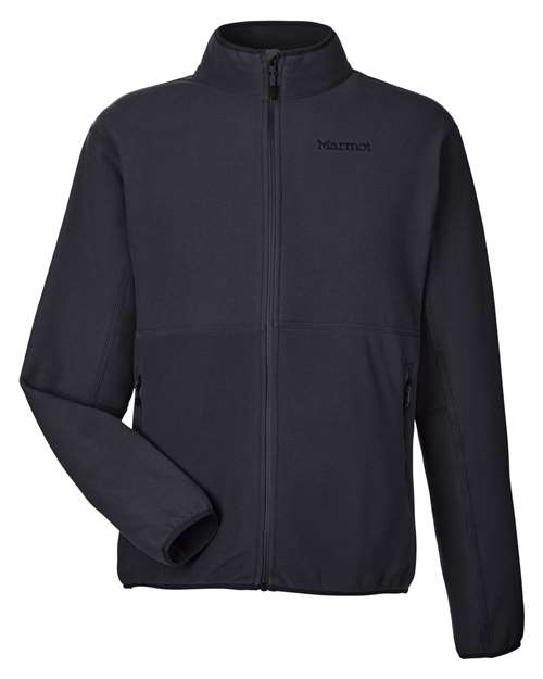 Marmot M12649 - Black