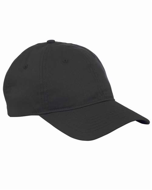 Big Accessories BX880 - Black