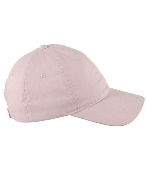 Big Accessories BX880 - Blush