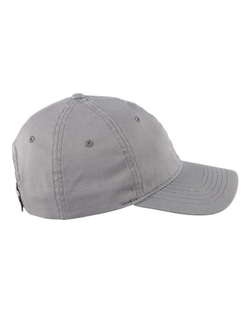 Big Accessories BX880 - Dark Grey