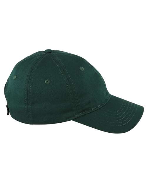 Big Accessories BX880 - Hunter