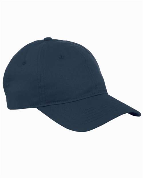 Big Accessories BX880 - Navy