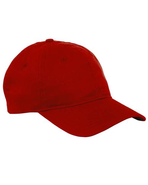 Big Accessories BX880 - Red