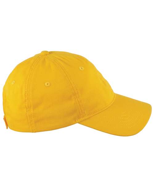 Big Accessories BX880 - Sunray Yellow