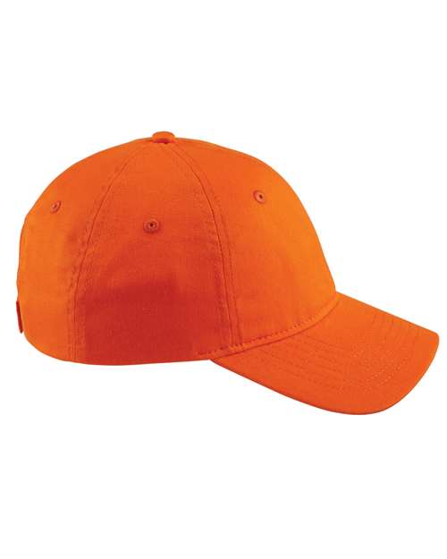 Big Accessories BX880 - Team Orange
