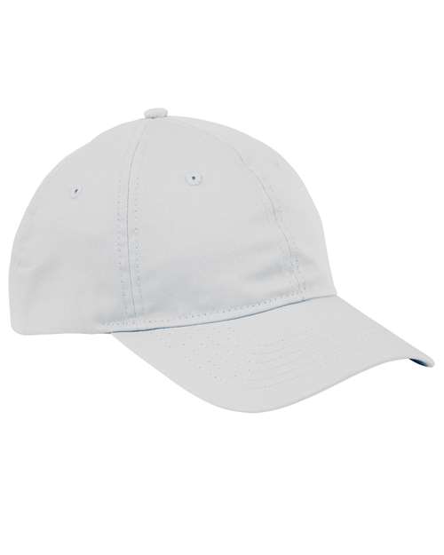 Big Accessories BX880 - White