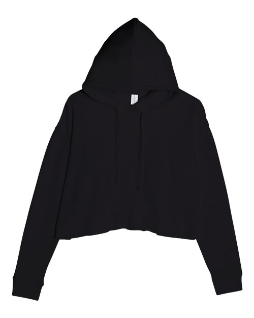 Lane Seven LS12000 - Black