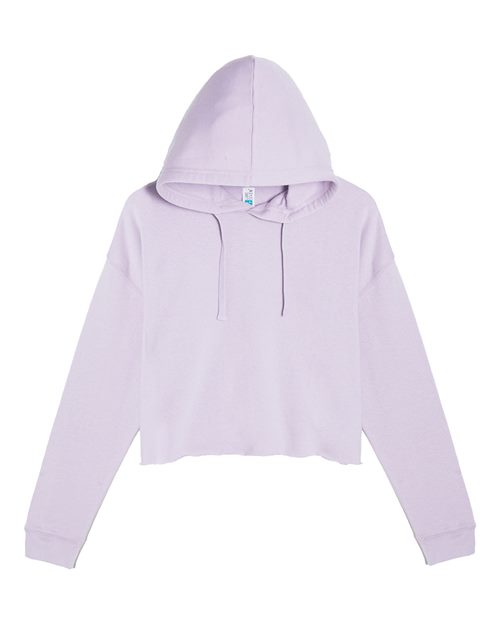 Lane Seven LS12000 - Lilac