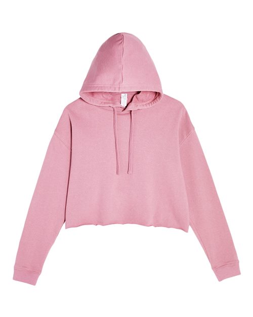 Lane Seven LS12000 - Mauve