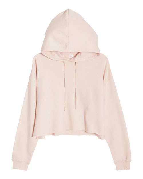 Lane Seven LS12000 - Pale Pink