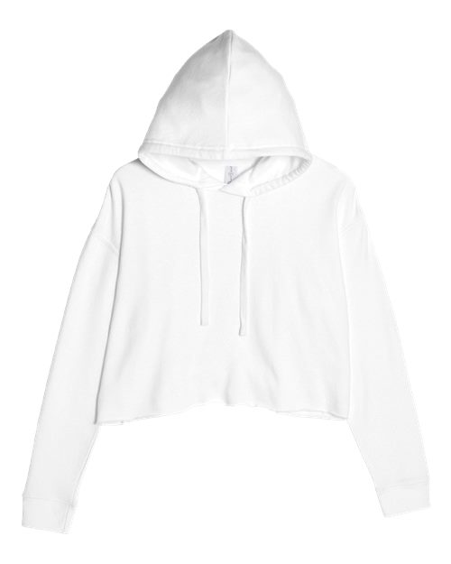 Lane Seven LS12000 - White