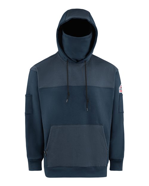 Bulwark SMM4 - Navy