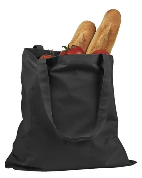 BAGedge BE007 - Black