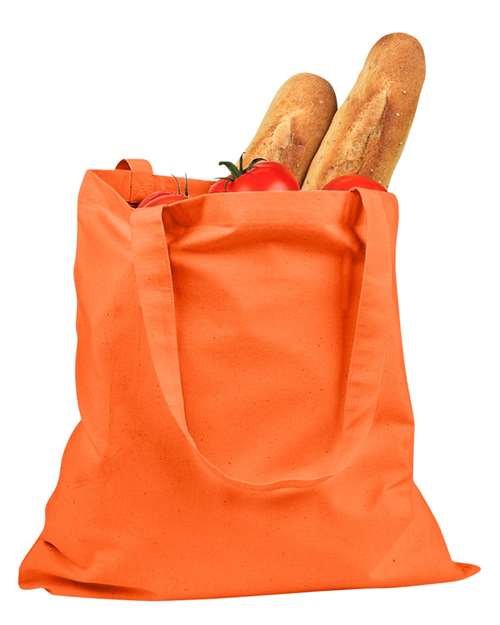 BAGedge BE007 - Orange