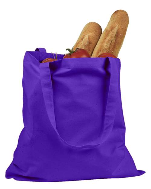BAGedge BE007 - Purple