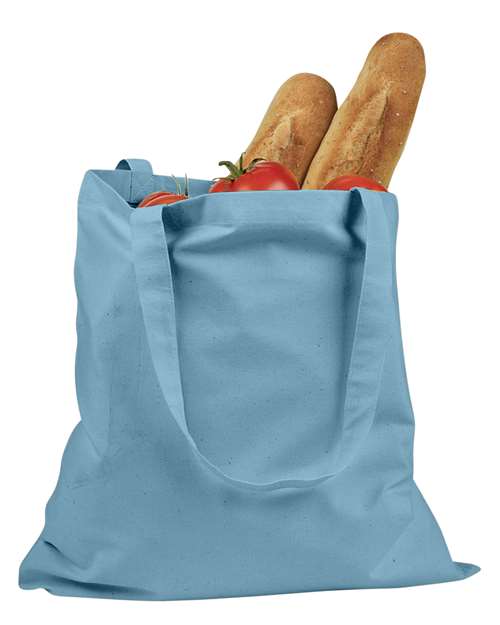 BAGedge BE007 - Sky Blue