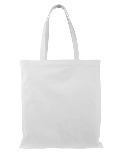 BAGedge BE007 - White
