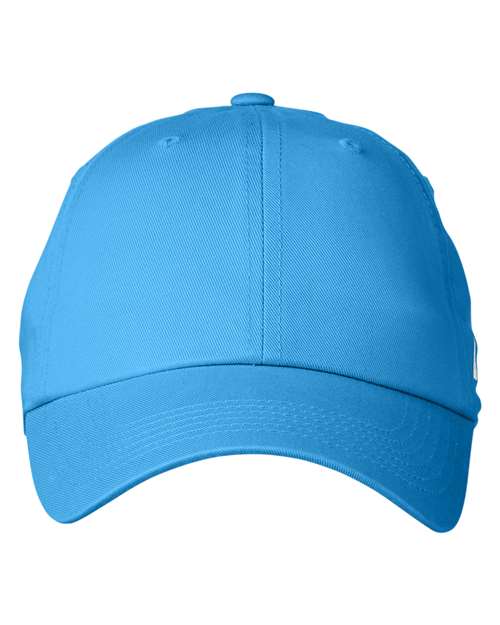Nautica N17606 - Azure Blue